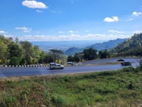 Phu Thap Boek von Lom Kao