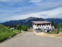 La Scia