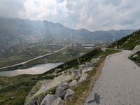 Passo Scimfuss
