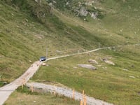 Passo Scimfuss