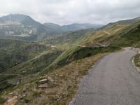 Passo Scimfuss