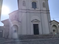 Caidate da Albizzate