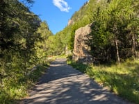 Colle del Nivolet