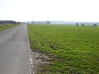 Heisterner Strasse von Nothberg