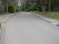Parklaan Ovest