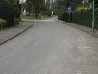 Parklaan Ost