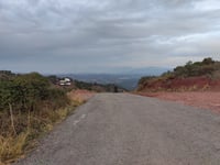 Alt del Pi von Estivella