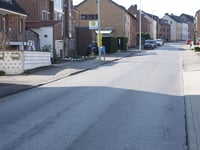 Diepenlinchen z Werth