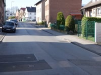 Diepenlinchen z Werth