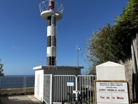Sa Mola von Camí Sant Carles