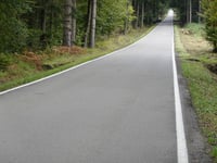 Roetgener Strasse von Sief