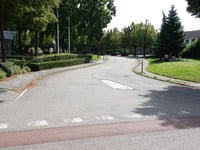 Genzon z Ulestraten