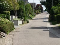 Genzon z Ulestraten