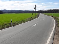 Rennweg da Gürzenich