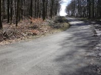 Rennweg da Gürzenich
