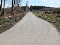 Rennweg da Gürzenich
