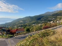 Učka / Vojak da Ičići