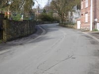 Tancrémont über Raborive