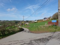 Tancrémont über Raborive
