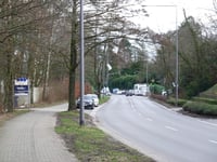 Luxemburger Ring von Steinebrück