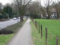 Luxemburger Ring von Steinebrück