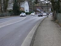 Luxemburger Ring von Steinebrück