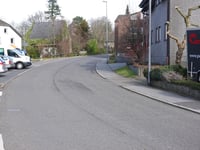 Schmithof via Ardennenstrasse
