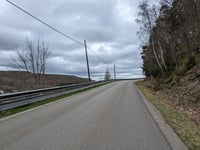 Côte d'Aisomont