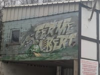 Ferme Libert