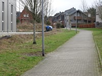 Gewerbepark