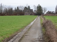 Schützheide von Tiefental