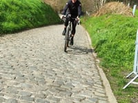 Koppenberg