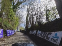Koppenberg