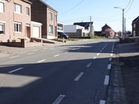 Meershoven von Bilzen