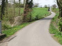 Eich da Holzbach