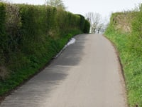 Eich da Holzbach