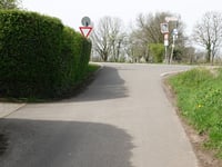 Eich da Holzbach