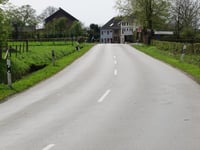 Eich da Holzbach