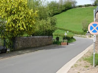 Côte de Polleur