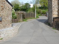 Côte de Polleur