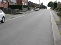 Windt desde Plombières
