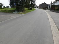 Windt desde Plombières