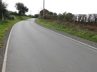 Windt desde Plombières