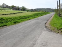 Fond de Bansion von Polleur