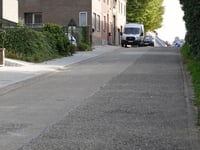 Herderen via Op den Drinkaert