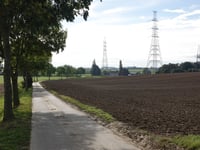 Op den Drinkaert desde Tongersesteenweg