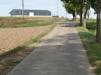 Op den Drinkaert desde Tongersesteenweg