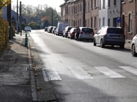 Trois Bourdons von Welkenraedt