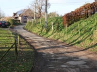 Neupré