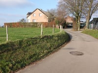 Neupré